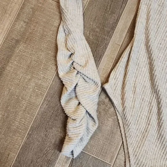 Free People bodysuit - Picture 7 of 13